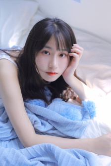 再来一次好吗动漫免费